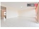 24 Waterbury Turn, Craigieburn VIC 3064