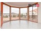 24 Waterbury Turn, Craigieburn VIC 3064