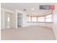 24 Waterbury Turn, Craigieburn VIC 3064