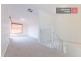 24 Waterbury Turn, Craigieburn VIC 3064