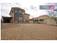 24 Waterbury Turn, Craigieburn VIC 3064