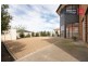 24 Waterbury Turn, Craigieburn VIC 3064