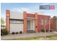 1 Tiree Lane, Craigieburn VIC 3064