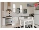1 Tiree Lane, Craigieburn VIC 3064