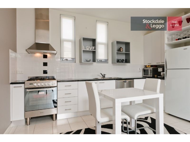 1 Tiree Lane, Craigieburn VIC 3064