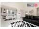 1 Tiree Lane, Craigieburn VIC 3064