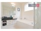 1 Tiree Lane, Craigieburn VIC 3064