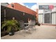 1 Tiree Lane, Craigieburn VIC 3064