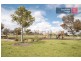 1 Tiree Lane, Craigieburn VIC 3064