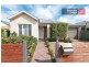 27 Swinburne Close, Craigieburn VIC 3064