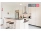 27 Swinburne Close, Craigieburn VIC 3064
