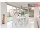 27 Swinburne Close, Craigieburn VIC 3064