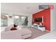 27 Swinburne Close, Craigieburn VIC 3064