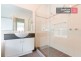 27 Swinburne Close, Craigieburn VIC 3064