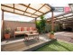 27 Swinburne Close, Craigieburn VIC 3064