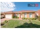 53 Willmott Drive, Craigieburn VIC 3064