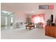 53 Willmott Drive, Craigieburn VIC 3064