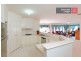53 Willmott Drive, Craigieburn VIC 3064