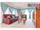 53 Willmott Drive, Craigieburn VIC 3064