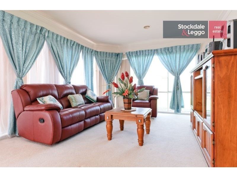 53 Willmott Drive, Craigieburn VIC 3064