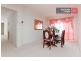 53 Willmott Drive, Craigieburn VIC 3064