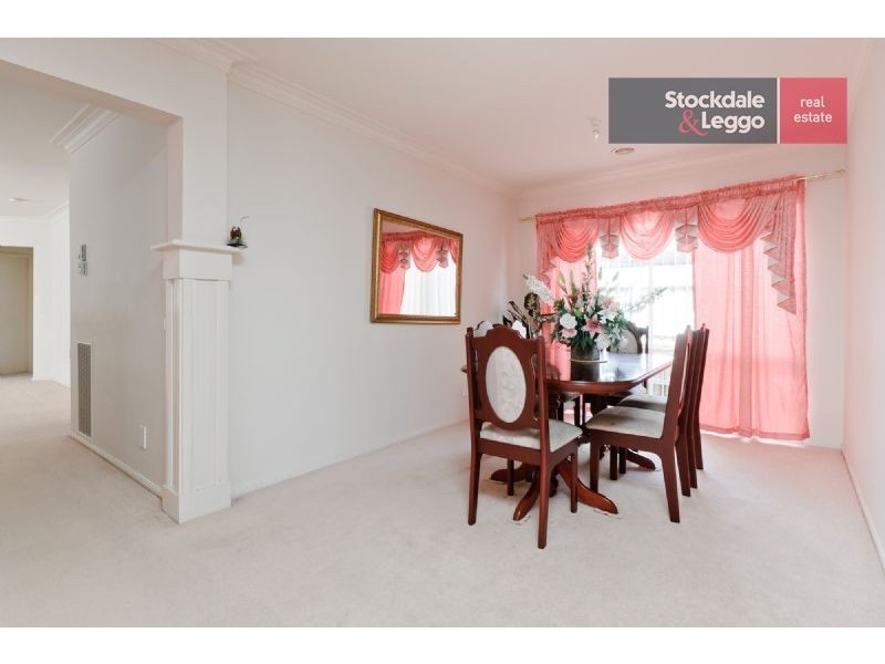 53 Willmott Drive, Craigieburn VIC 3064