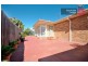 53 Willmott Drive, Craigieburn VIC 3064