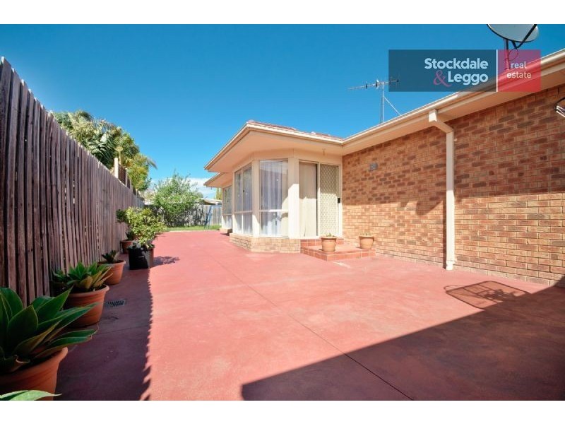 53 Willmott Drive, Craigieburn VIC 3064