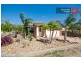 1 Zambezi Court, Roxburgh Park VIC 3064