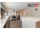 1 Zambezi Court, Roxburgh Park VIC 3064