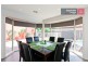 1 Zambezi Court, Roxburgh Park VIC 3064