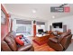 1 Zambezi Court, Roxburgh Park VIC 3064