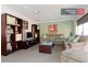 1 Zambezi Court, Roxburgh Park VIC 3064