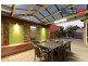 1 Zambezi Court, Roxburgh Park VIC 3064