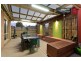 1 Zambezi Court, Roxburgh Park VIC 3064