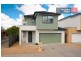 18 Grosvenor Square, Craigieburn VIC 3064