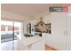 18 Grosvenor Square, Craigieburn VIC 3064