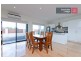 18 Grosvenor Square, Craigieburn VIC 3064