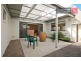 18 Grosvenor Square, Craigieburn VIC 3064