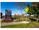 15 Dianne Avenue, Craigieburn VIC 3064