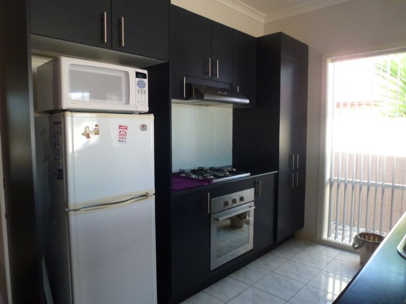 8 Reay Drive, Craigieburn VIC 3064