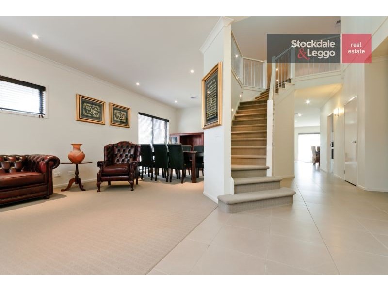 87 Northumberland Circuit, Craigieburn VIC 3064