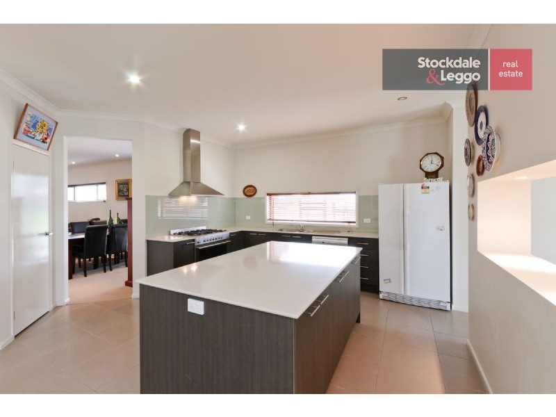 87 Northumberland Circuit, Craigieburn VIC 3064