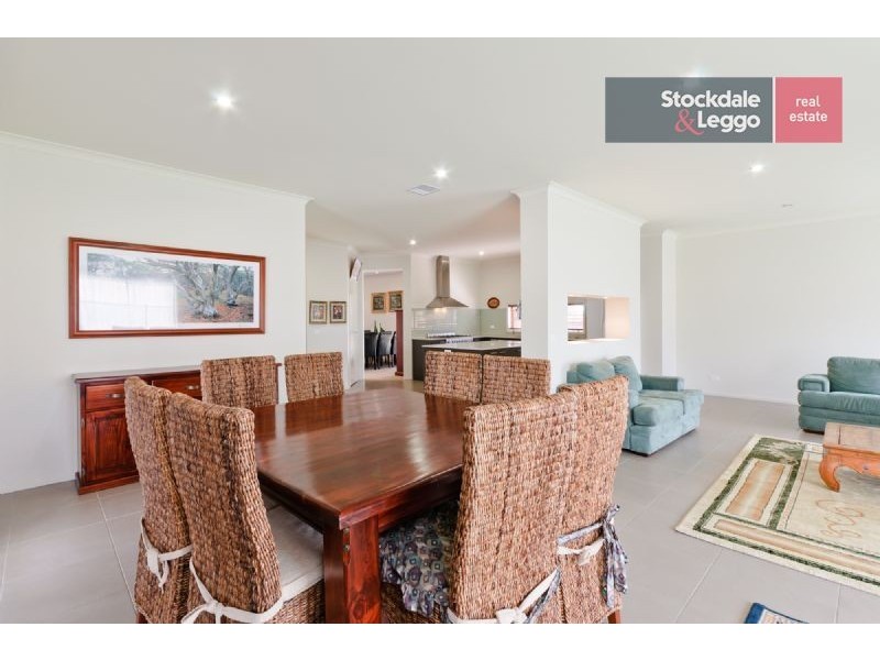 87 Northumberland Circuit, Craigieburn VIC 3064