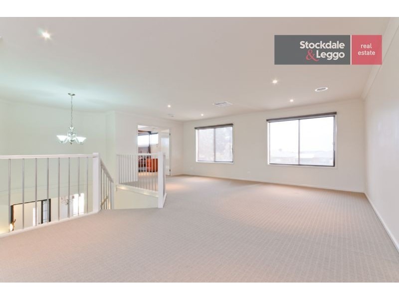 87 Northumberland Circuit, Craigieburn VIC 3064