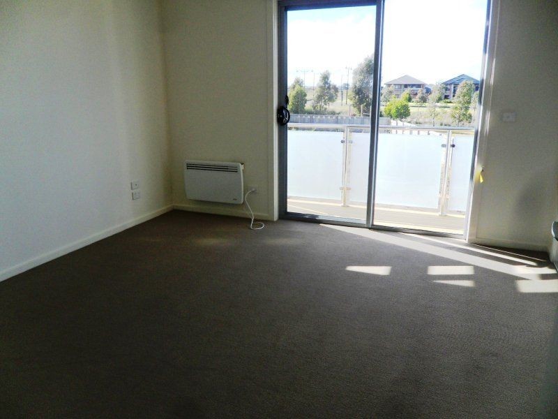 3 Angeline Way, Craigieburn VIC 3064