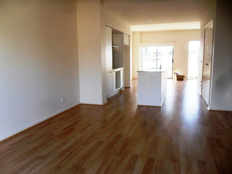 3 Angeline Way, Craigieburn VIC 3064