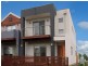 14/8 Moresby Court, Craigieburn VIC 3064