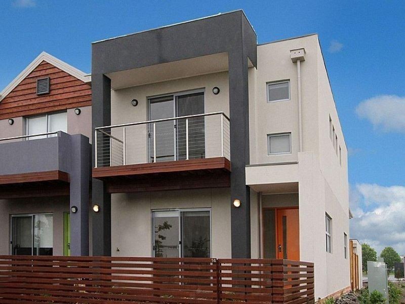 14/8 Moresby Court, Craigieburn VIC 3064