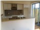 14/8 Moresby Court, Craigieburn VIC 3064